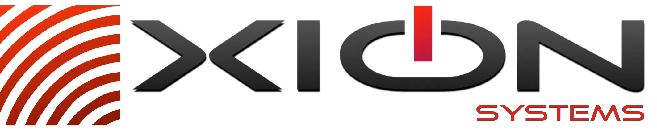 Logo Alcaldía de Popayán - Sponsor local NASA SpaceApps